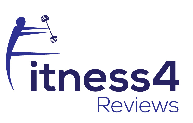 Fitness4 Reviews