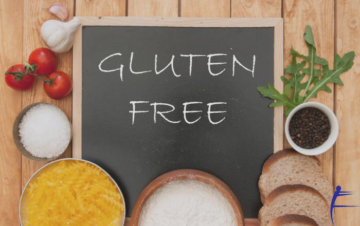 Benefits of Gluten Free Dieting